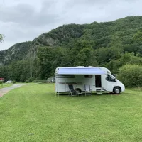 camping-haumhle-simmertal-t2dvg