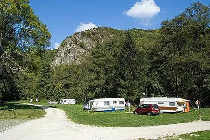 camping-haumhle-simmertal-ukzid