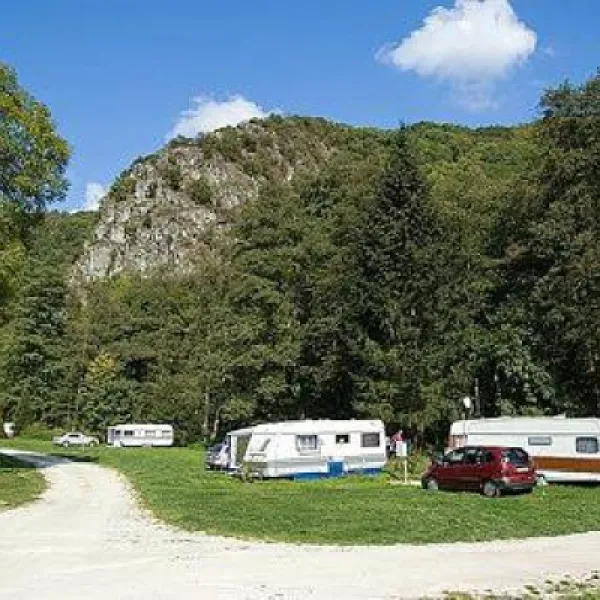 camping-haumhle-simmertal-ukzid