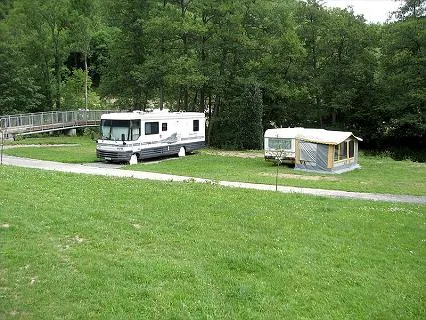 camping-haumhle-simmertal-unxzy