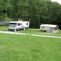 camping-haumhle-simmertal-unxzy