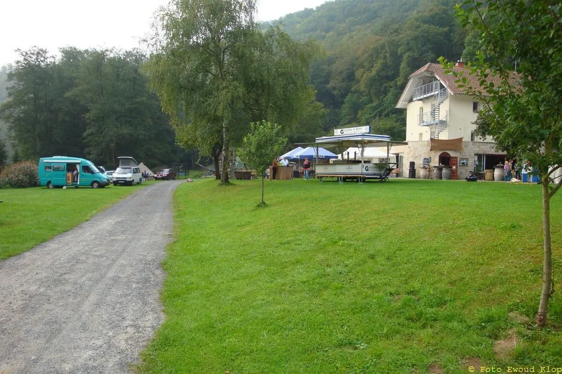 camping-haumhle-simmertal-vzmau