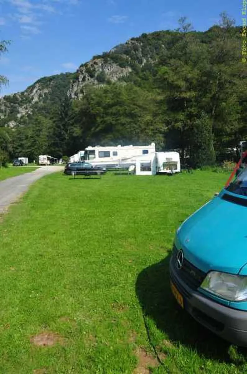 camping-haumhle-simmertal-znpbu