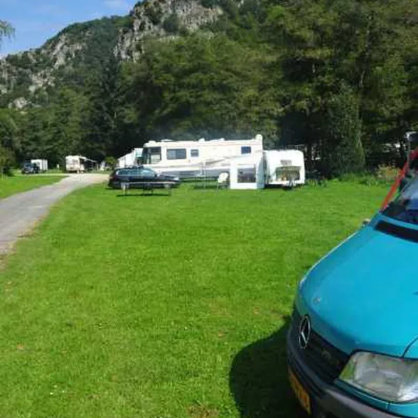 camping-haumhle-simmertal-znpbu