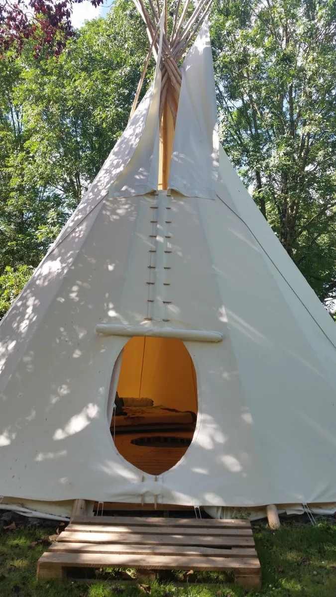 camping-municipal-le-vieux-chene-nalliers-ki7ie