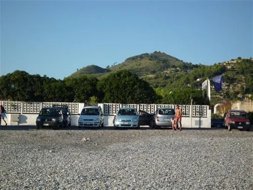 campeggio-vallecrosia-vallecrosia-iozrm