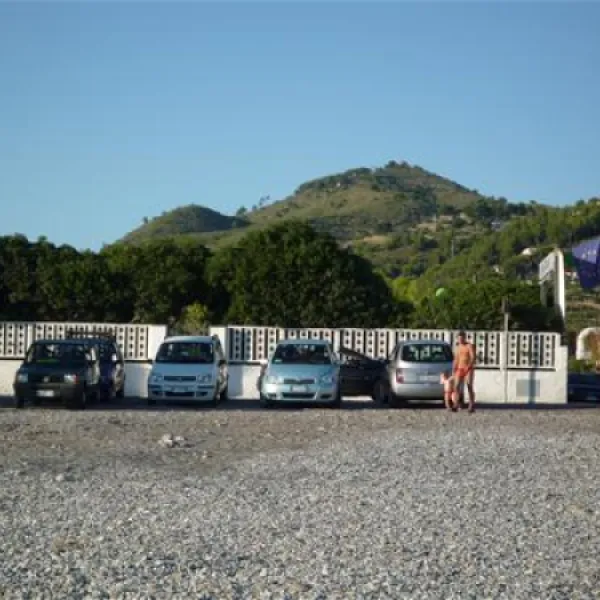 campeggio-vallecrosia-vallecrosia-iozrm