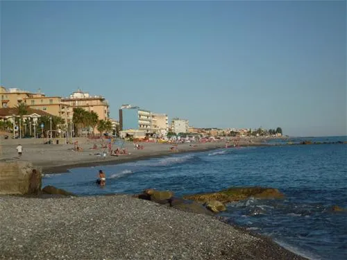 campeggio-vallecrosia-vallecrosia-susbk