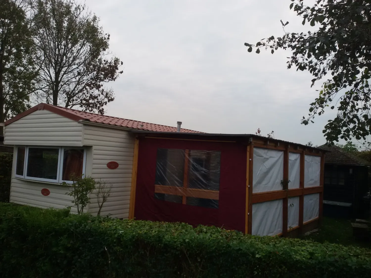 camping-de-aerdtse-wacht-aerdt-8zs2k