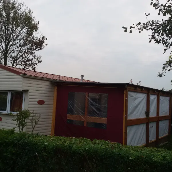 camping-de-aerdtse-wacht-aerdt-8zs2k