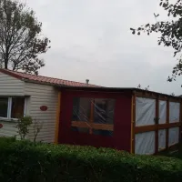 Camping de Aerdtse Wacht