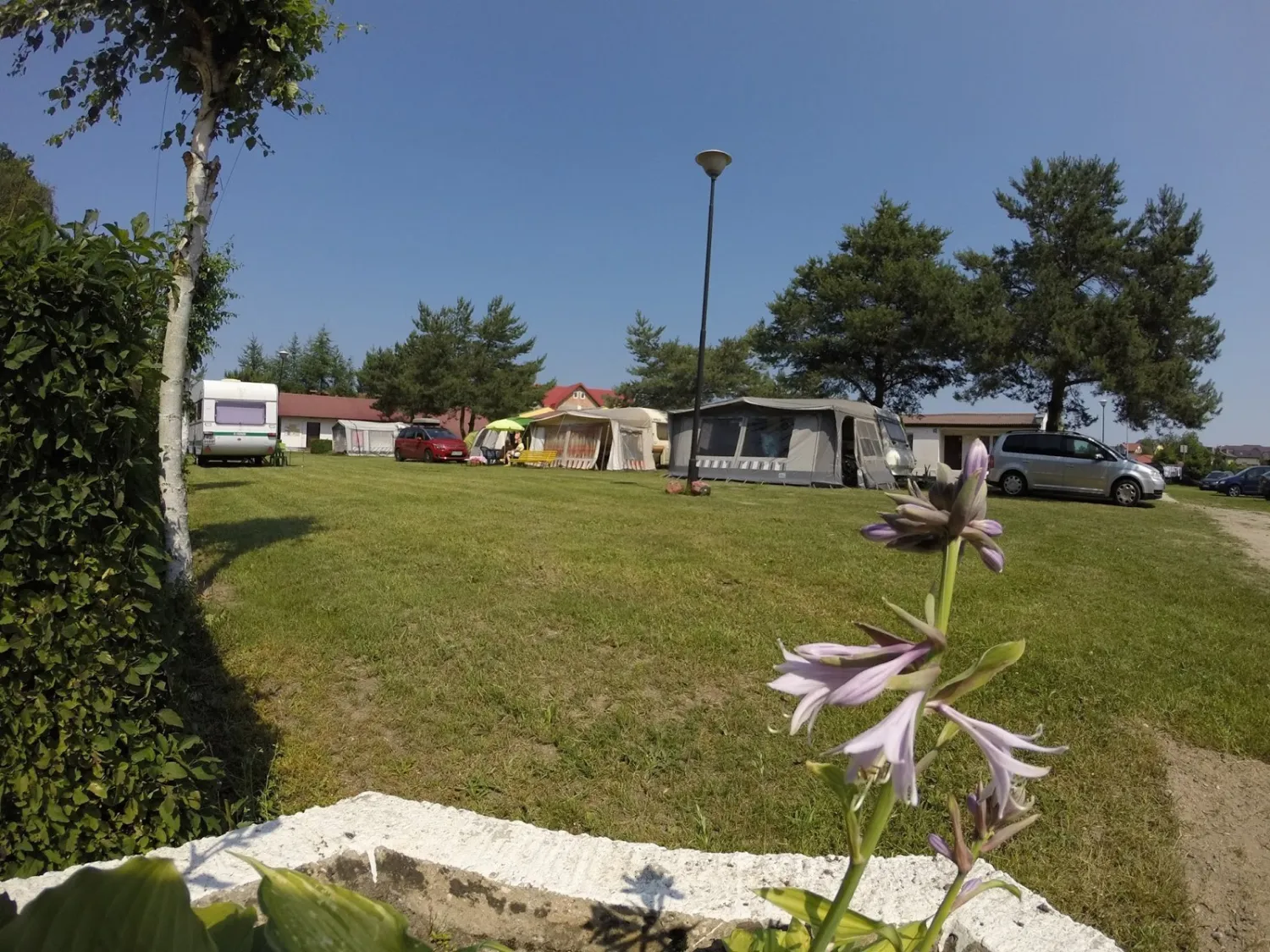camping-nr-28-jarosawiec-pjzgj
