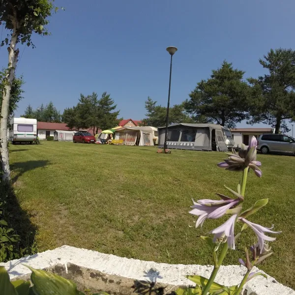 camping-nr-28-jarosawiec-pjzgj