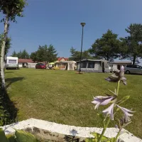 Camping nr 28