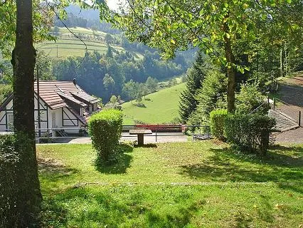 camping-zur-mhle-wolfach-3av4n