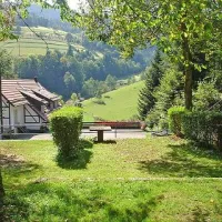 Camping Zur Mühle