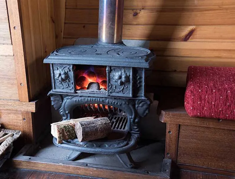 black-beck-caravan-park-ulverston-0bihu