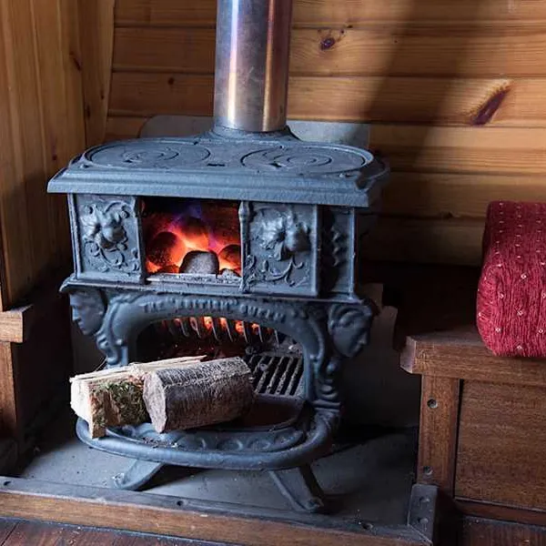 black-beck-caravan-park-ulverston-0bihu