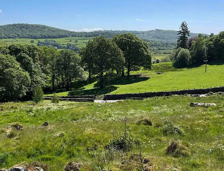 black-beck-caravan-park-ulverston-5pmzx