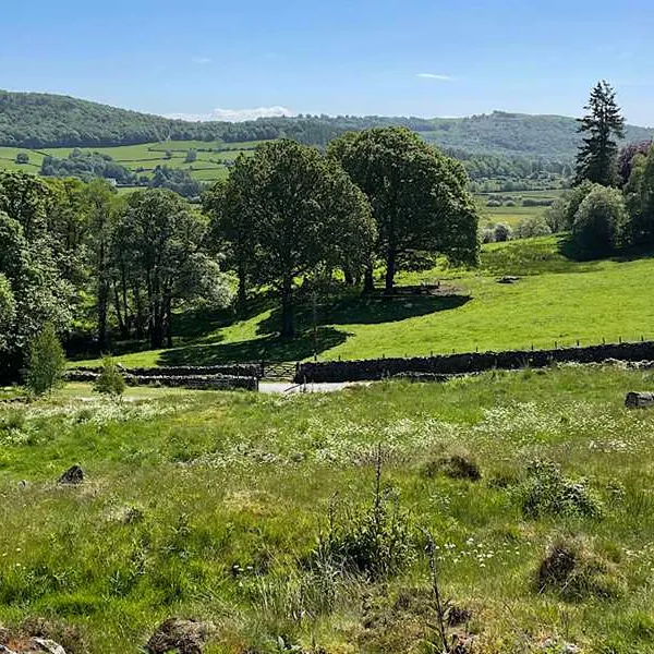 black-beck-caravan-park-ulverston-5pmzx