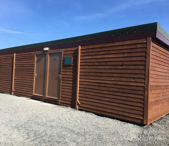 black-beck-caravan-park-ulverston-6856d