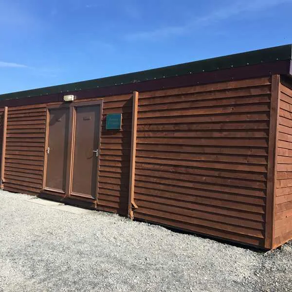 black-beck-caravan-park-ulverston-6856d