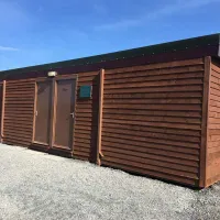 black-beck-caravan-park-ulverston-6856d