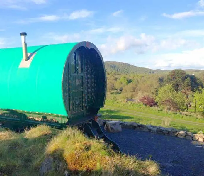 black-beck-caravan-park-ulverston-9c4vr