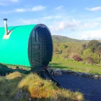 black-beck-caravan-park-ulverston-9c4vr