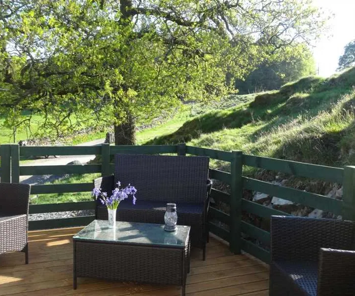 black-beck-caravan-park-ulverston-9jfuf