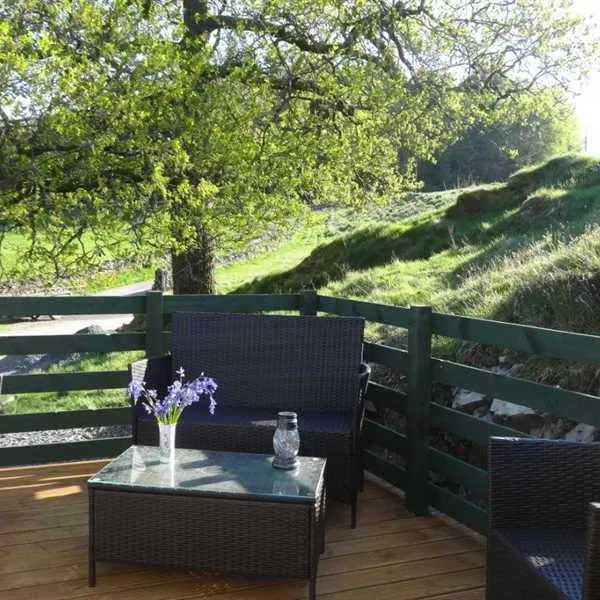 black-beck-caravan-park-ulverston-9jfuf
