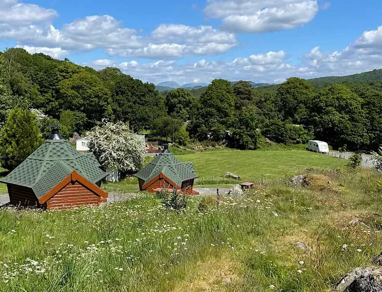 black-beck-caravan-park-ulverston-aawb6