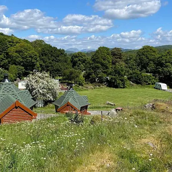 black-beck-caravan-park-ulverston-aawb6
