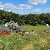 black-beck-caravan-park-ulverston-aawb6