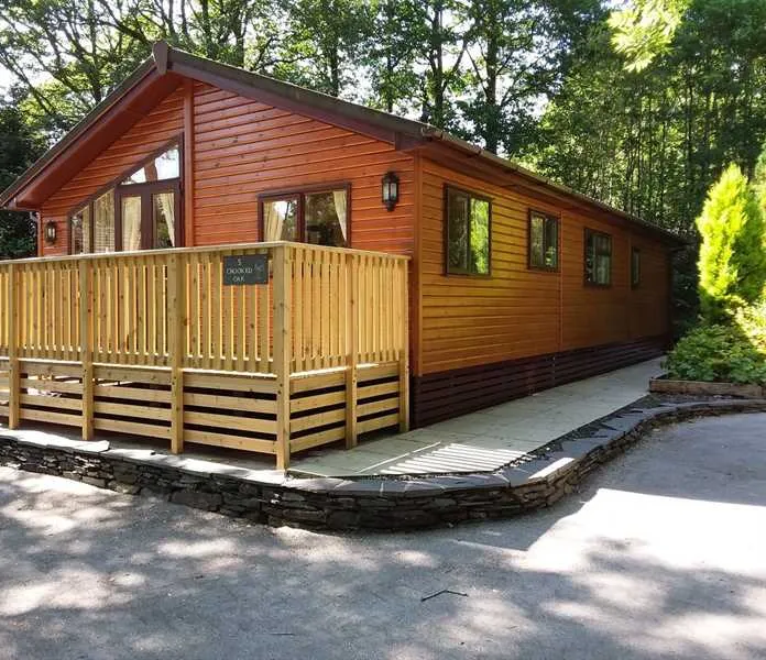 black-beck-caravan-park-ulverston-ceyvj