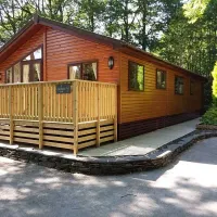 black-beck-caravan-park-ulverston-ceyvj