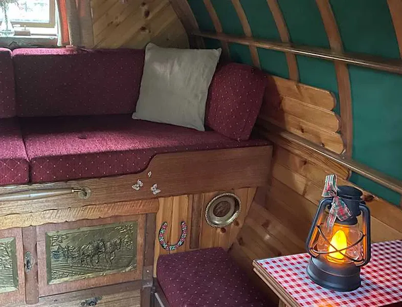 black-beck-caravan-park-ulverston-dzyqp