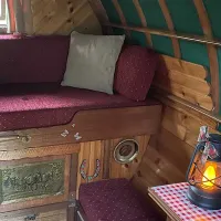 black-beck-caravan-park-ulverston-dzyqp