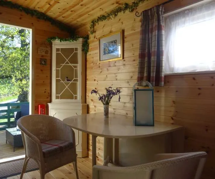 black-beck-caravan-park-ulverston-ifm7j