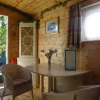black-beck-caravan-park-ulverston-ifm7j