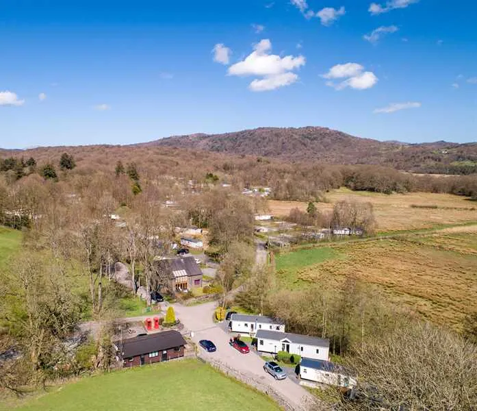 black-beck-caravan-park-ulverston-iuqv0