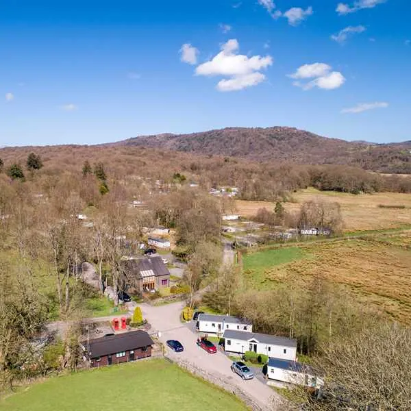 black-beck-caravan-park-ulverston-iuqv0