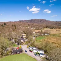 black-beck-caravan-park-ulverston-iuqv0