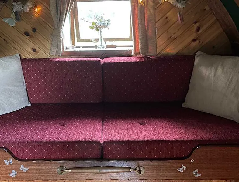 black-beck-caravan-park-ulverston-jkl7j