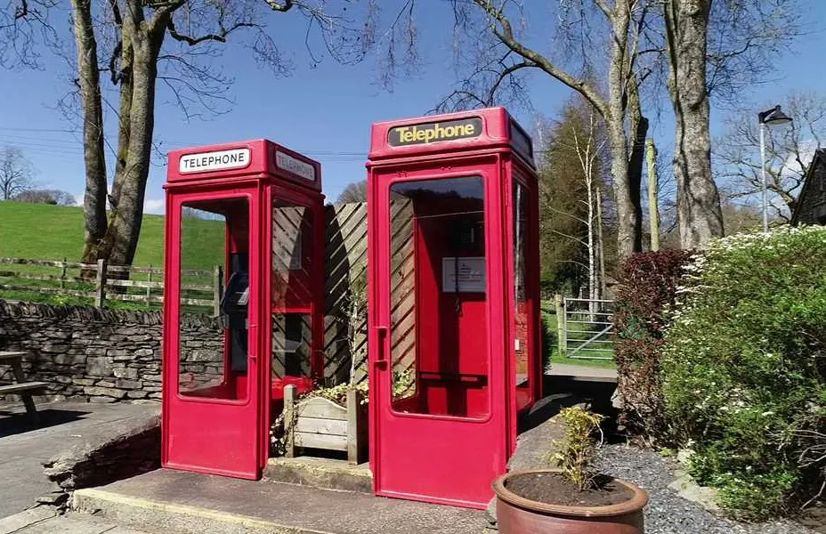 black-beck-caravan-park-ulverston-jyewd