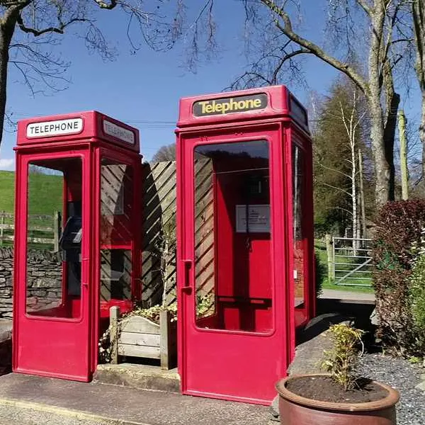 black-beck-caravan-park-ulverston-jyewd