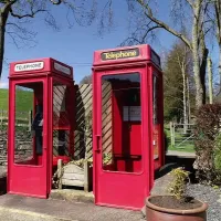 black-beck-caravan-park-ulverston-jyewd