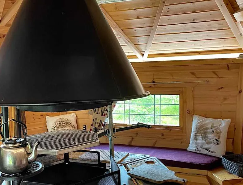 black-beck-caravan-park-ulverston-mimx4