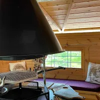 black-beck-caravan-park-ulverston-mimx4