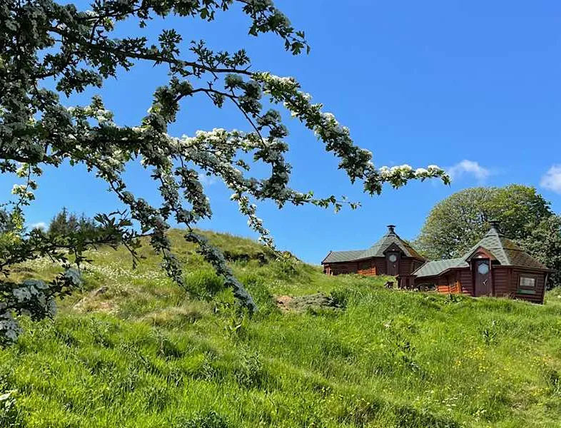 black-beck-caravan-park-ulverston-pbwle